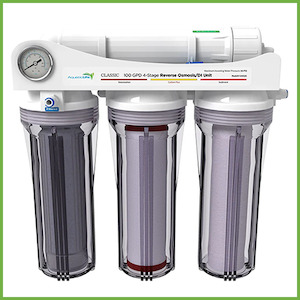 Products: Archive - Aquarays