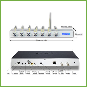 Clearance: Pacific Sun Kore 7th – STARTER EDITION