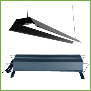 Products: MicMol MASTER for Planted Aquariums