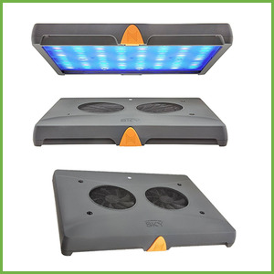 Marine Lights: Neptune System Sky Aquarium Light