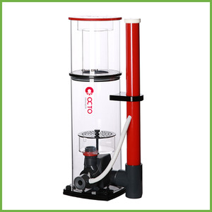 Products: OCTO Classic 150-S Protein Skimmer