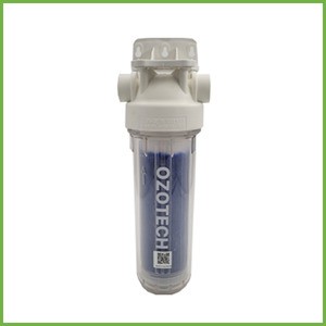 Products: DI-Air Dryer 2.0