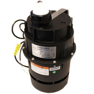 LX AP700 - V2 Blower