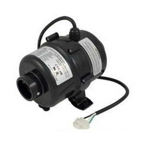 Cg Air Blowers: CG Air 900 watt Air Blower (Heated)