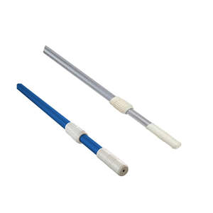 Pole Telescopic 2x120cm