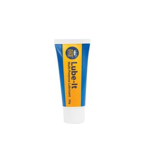 Lube it 30g