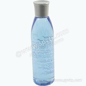 Fragrances: inSPAration Liquid Pearl - Caribbean