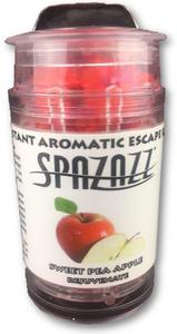 Fragrances: Escape Beads “Rejuvenate”