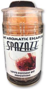 Escape Beads“ Seduction”