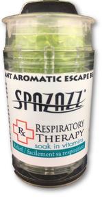 Escape Beads ” Relief“