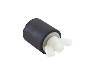 Expansion plug 25mm Nylon