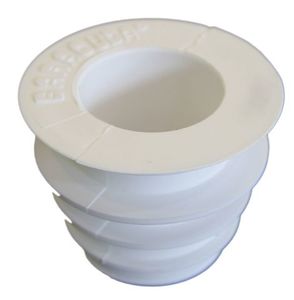 Tools: Weir Cuff Universal