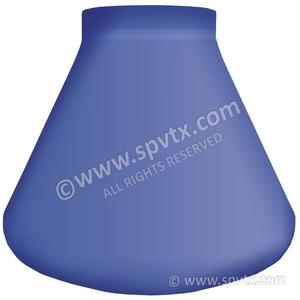 Tools: 2m Diameter Spa Water Transfer Bag