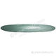 Sundance Pillow Insert Reverse Wrap Around 2001+ Grey