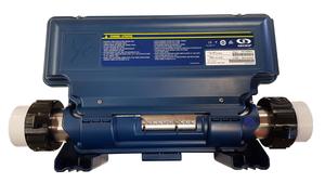Gecko Aeware IN.YE-3 3.0kw Controller