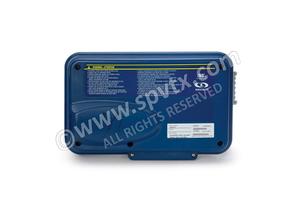 Control Boxes Only Aeware Gecko: Gecko Aeware IN.YJ-3-V3-CE-GD1 Spa Pack c/w Brackets
