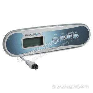 Balboa TP400 Topside Control