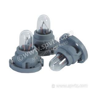 Balboa Touch Panel Bulbs: Balboa Touch Panel Bulb