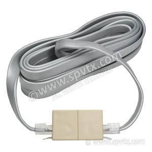 TP Extension Cable (VL) 10ft