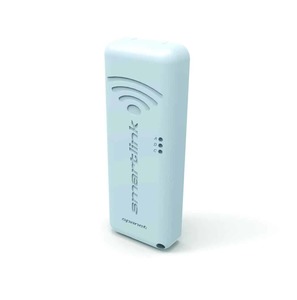Spa Wifi Modules Remotes: SV SmartLINK Module (WiFi only)