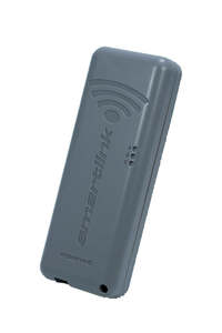 Spa Wifi Modules Remotes: Spanet SV SmartLINK WiFi Module