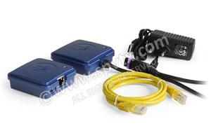 Aeware IN.Touch 2 WiFi Interface Module
