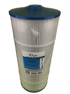 485 x 214 Sundance Spas MicroClean Ultra Replacement Filter