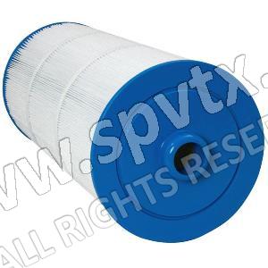 Filter Length 450mm And Over: (480mm) Sundance 6473-165 Replacement Filter