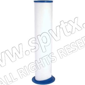 Filter Length 450mm And Over: (480mm) Sundance 6473-164 Replacement Filter