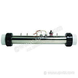 Gecko HEAT.WAV 3.0kW Heater MSPA
