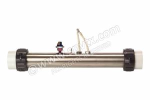 Gecko HEAT.WAV 3.0kW Heater SSPA
