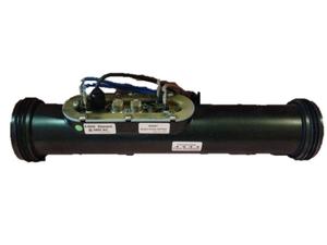 Element - SP1000 6.0kw