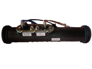 Davey Spa Power Heaters: Element - SP1000 2.0kw