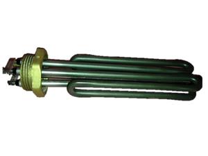 Element - classic heater 2.3kw