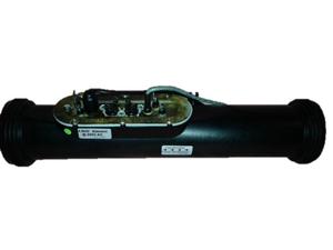 Element - SP1200 4.5kw
