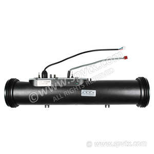 (Davey) Spa Power SP750 3.5kW Heater