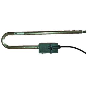 Heater Elements: Gecko SSpa 2.1kw Titanium Laing Heater