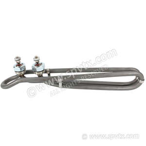 4.0KW Heater Element Titanium