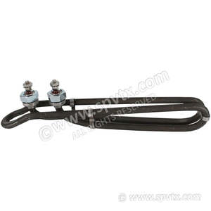 1.5KW Heater Element