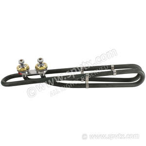 3.0KW Official Balboa Heater Element 800inc