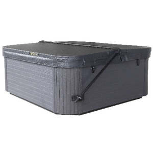 Low cabinet Lifter