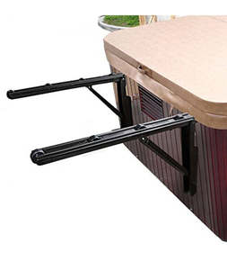 Spa Basix Basix-Roller Cover Assist