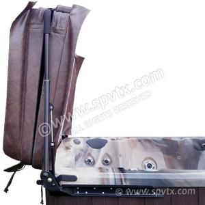 Cover Lifters: Cover Lifter AL3