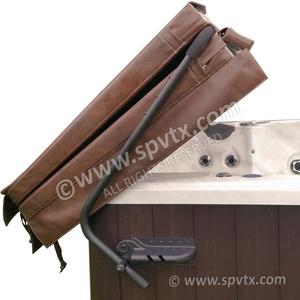 Cover Lifter SCL09