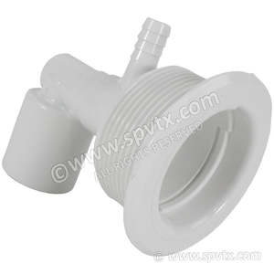 Cyclone Micro Jet Body 3/4"Skt x 3/8"