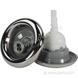 Signature/leisureite jets swirl/roto