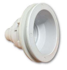 Cmp Jets: CMP 7” Massage Jet Body