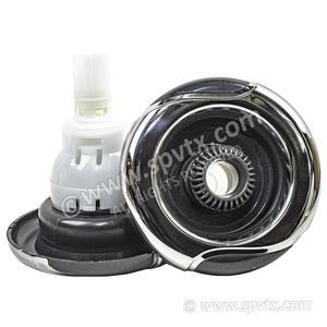 Cmp Jets: CMP Typhoon 5" Directional Jet