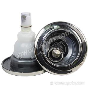 Cmp Jets: CMP Spectrum Halo 5" Directional - Graphite Gray