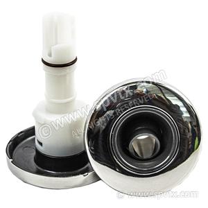 CMP Spectrum Prime 2" Directional - Graphite